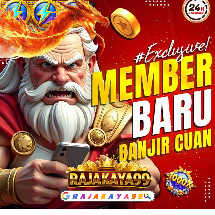 https://rajakaya99.com/