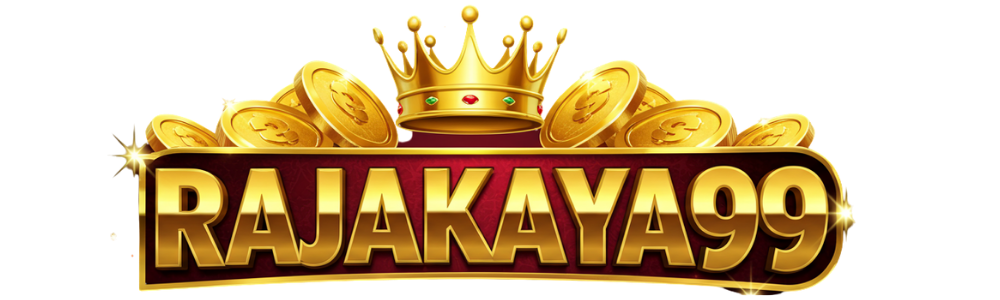 https://rajakaya99.com/